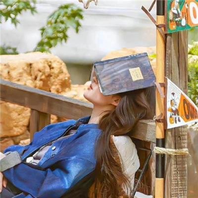 她携三宝虐翻大佬集团