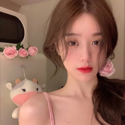 思美人之山鬼后裔