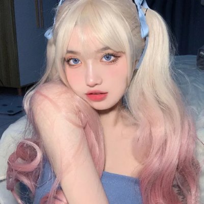 夜归人之1号嫌疑犯