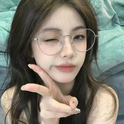 三少爷的剑1977国语