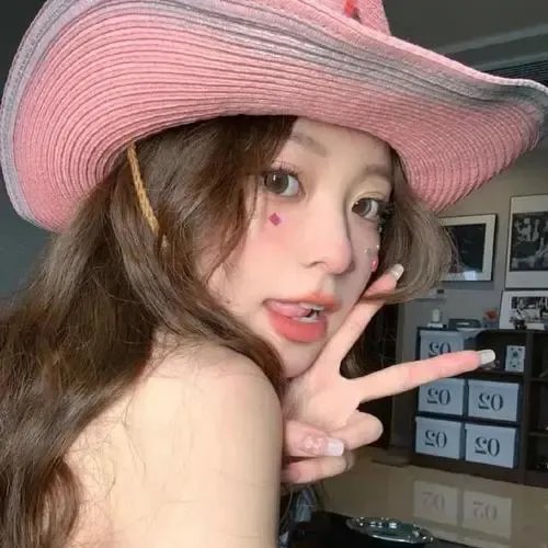 打卡吧！吃货团2