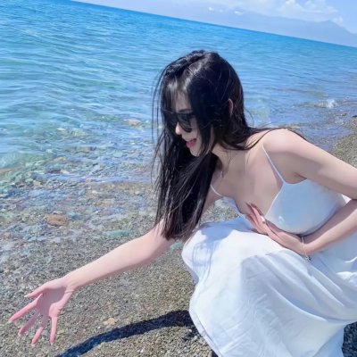 幸福从天而降2014