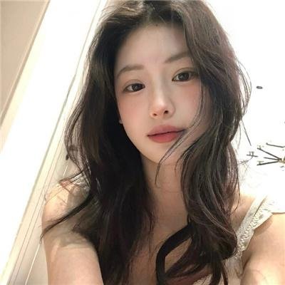 长公主驾到，尔等速速觐见