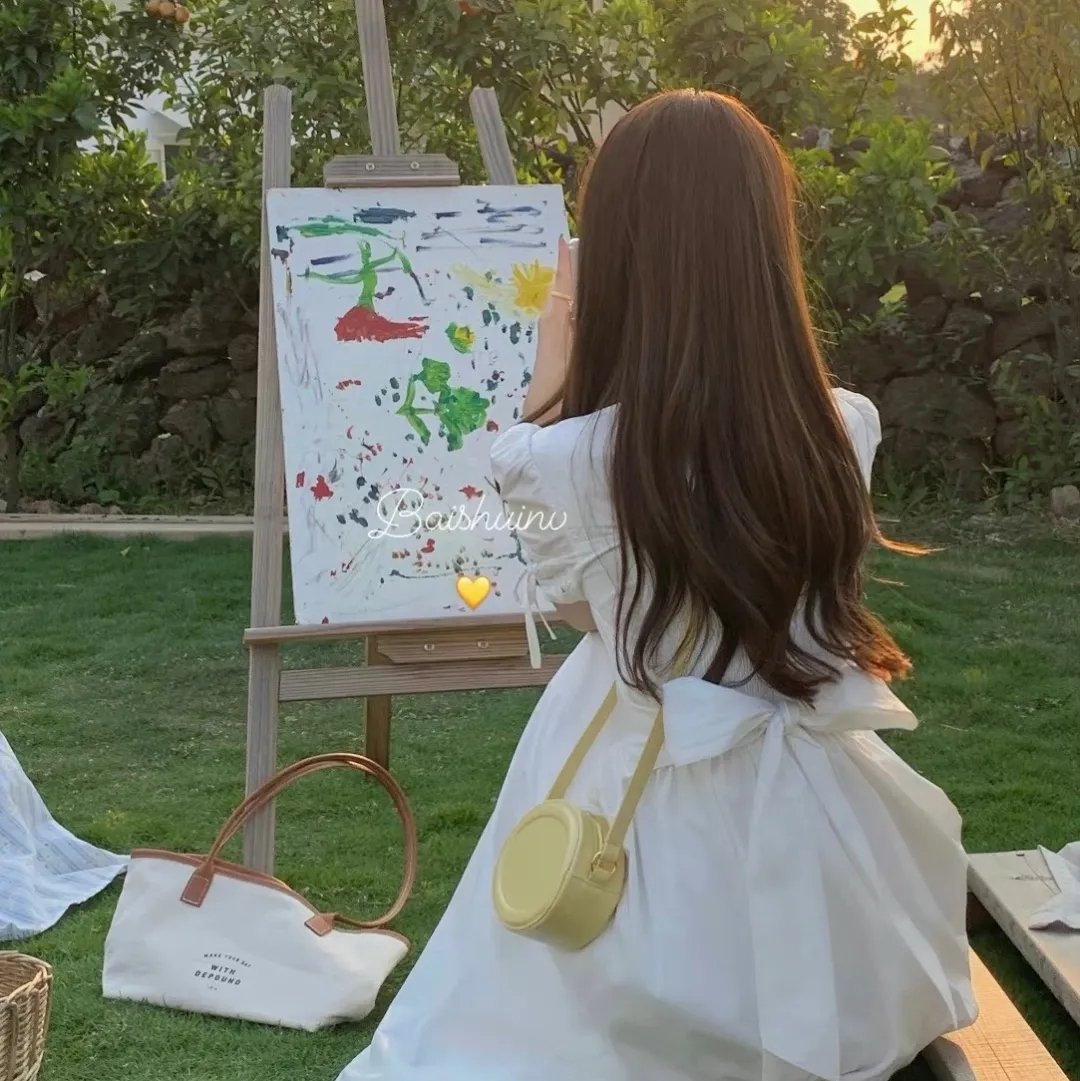 东京复仇者天竺篇