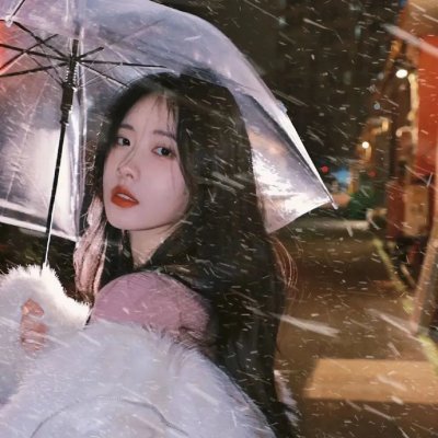 精灵旅社第二季