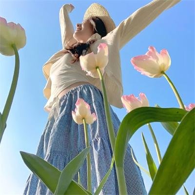 八岁小厨圣为母争光