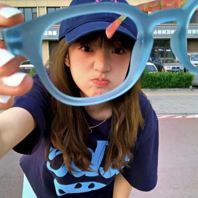 灵魂互换后美杀四方