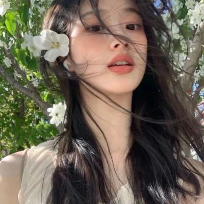 天地姻缘七仙女