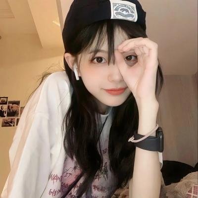 我成了京圈太子爷继孙女