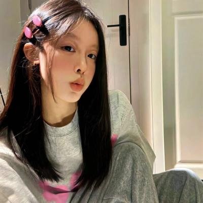 这一世我要搅动风云